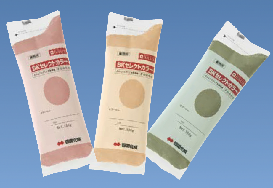 カラー剤まとめ売り 計137本 edol ルベル エドル シェードカラー 1剤 WA white ash ホワイト